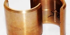 Piston Split Bush