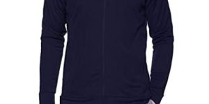 Mens Sports Upper Jacket