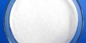 Diethylene Triamine Penta Acetic Acid