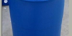 Diethylene Triamine Penta Methylene Phosphonic Acid