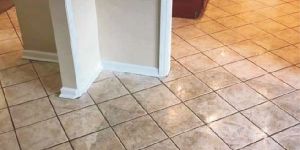 Century Grout Admix