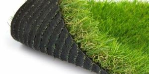 Artificial Grass