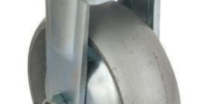 Trolley Wheels
