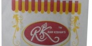 Printed Non Woven Bags