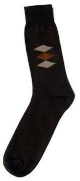 Mens Cotton Socks