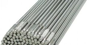 Aluminium Welding Wire Rod