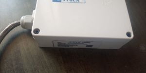 azTrack GPS Trackers