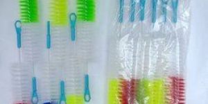 Bottle Cleaning Brushes