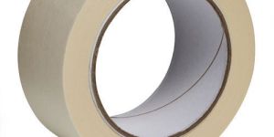 Masking Tape