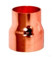 Copper Reducer