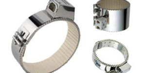 Ceramic Band Heater