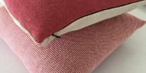 Designer Cushion Covers
