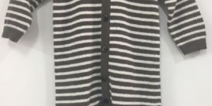 Kids Knitted Sweater