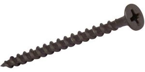 Bugle Head Drywall Screws