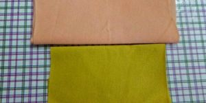 Polyester Jersey Fabric