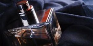 Rose Liquid Fragrance