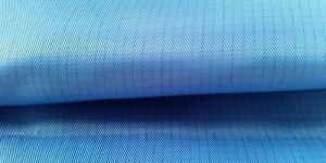 Anti Static Fabric