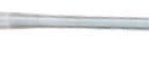Vented Cannula