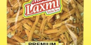 Premium Stick - Evercrunch
