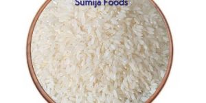 Swarna 5% Broken Raw Rice