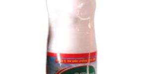 White Phenyl