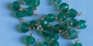 Gemstone Beads