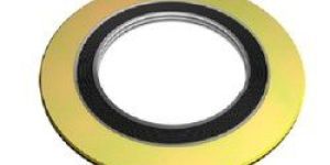 Spiral Wound Gaskets