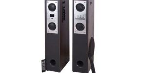 Ossywud OS T8 BT MUF