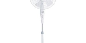 Ossywud Stand Fan : Esteem