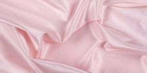 Polyester Fabric