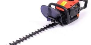 Hedge Trimmer