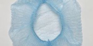 Disposable Bouffant Cap