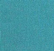 Interlock Fabric