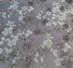 Jacquard Fabric