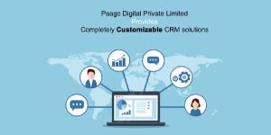 Crm Development Services