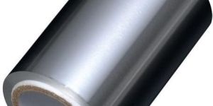 Metallized Polyester Films