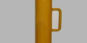 Cable Drum Lifting Jacks