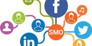 Social Media Optimization Services
