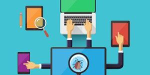 Software Testing Services