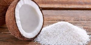 Coconut Powder