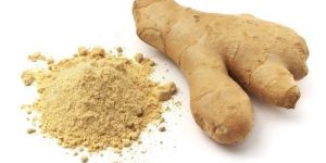 Ginger Powder