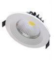 LED Ceiling Light