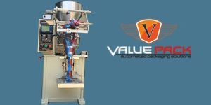 AFFS Machine
