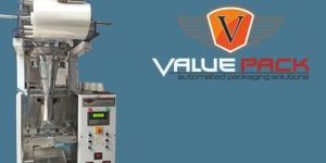 Pneumatic Packing Machine