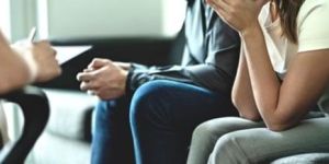 Education Counselling