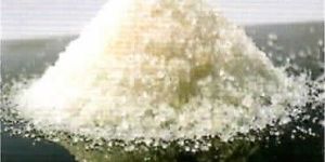 Ammonium Sulphate