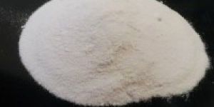 Zinc Sulphate Monohydrate