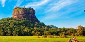 Srilanka Tour Package