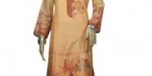 Fancy Kurti