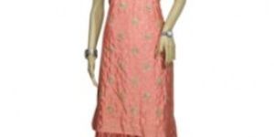 Party Wear Kurti